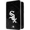 MLB Chicago White Sox Dark Wash Surface Duo Skin