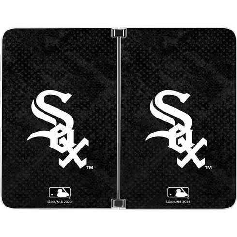 MLB Chicago White Sox Dark Wash Surface Duo Skin