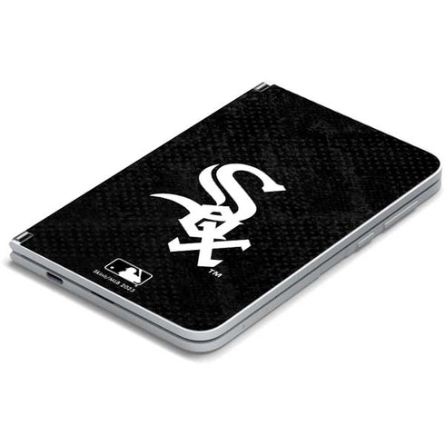 MLB Chicago White Sox Dark Wash Surface Duo Skin