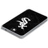 MLB Chicago White Sox Dark Wash Surface Duo Skin