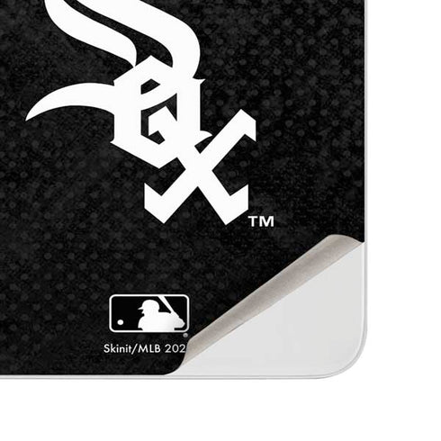 MLB Chicago White Sox Dark Wash Surface Duo Skin