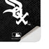 MLB Chicago White Sox Dark Wash Surface Duo Skin