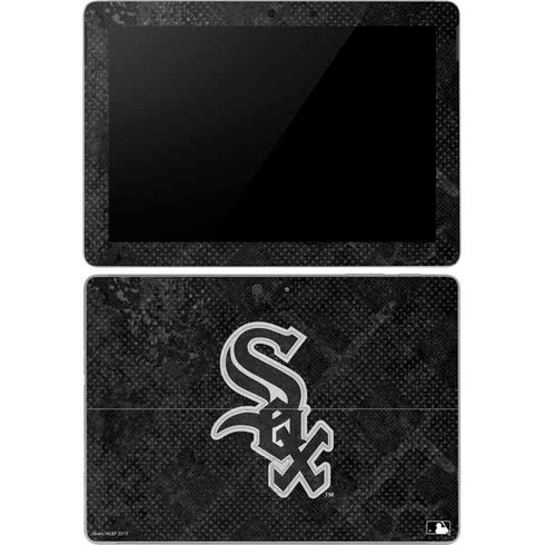 MLB Chicago White Sox Dark Wash Surface Go Skin