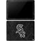 MLB Chicago White Sox Dark Wash Surface Go Skin