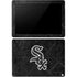 MLB Chicago White Sox Dark Wash Surface Go Skin