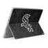 MLB Chicago White Sox Dark Wash Surface Go Skin