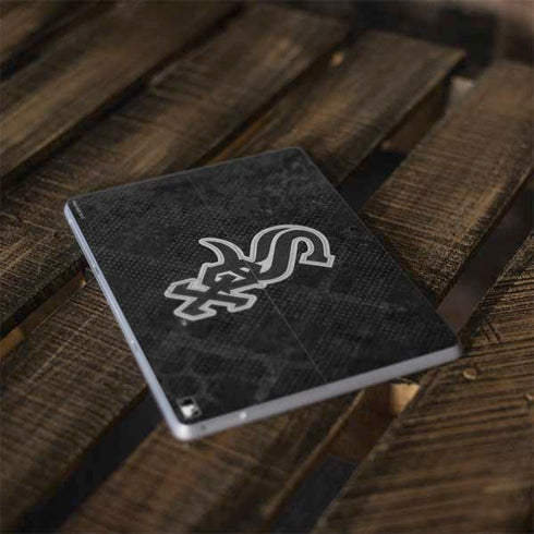 MLB Chicago White Sox Dark Wash Surface Go Skin