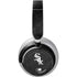 MLB Chicago White Sox Dark Wash Surface Headphones Skin
