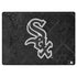 MLB Chicago White Sox Dark Wash Surface Laptop 3 13.5in Skin