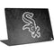 MLB Chicago White Sox Dark Wash Surface Laptop 4 15in Skin