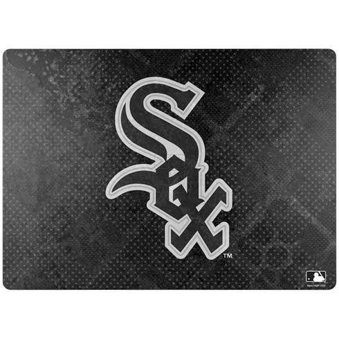 MLB Chicago White Sox Dark Wash Surface Laptop 4 15in Skin