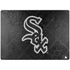 MLB Chicago White Sox Dark Wash Surface Laptop 4 15in Skin