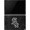MLB Chicago White Sox Dark Wash Surface Pro 6 Skin