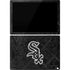 MLB Chicago White Sox Dark Wash Surface Pro 7 Skin