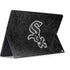 MLB Chicago White Sox Dark Wash Surface Pro 7 Skin