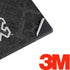 MLB Chicago White Sox Dark Wash Surface Pro 7 Skin