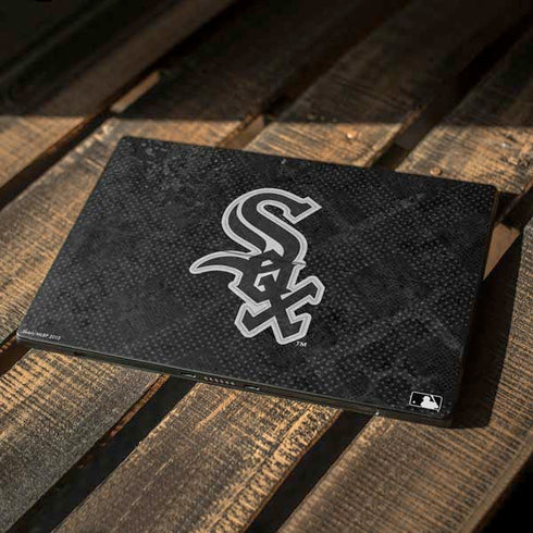 MLB Chicago White Sox Dark Wash Surface Pro 7 Skin