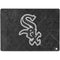 MLB Chicago White Sox Dark Wash Surface Pro 8 Skin