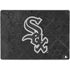 MLB Chicago White Sox Dark Wash Surface Pro 8 Skin