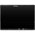 MLB Chicago White Sox Dark Wash Surface Pro 8 Skin