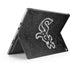 MLB Chicago White Sox Dark Wash Surface Pro 8 Skin