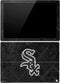 MLB Chicago White Sox Dark Wash Surface Pro (2017) Skin