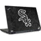 MLB Chicago White Sox Dark Wash Lenovo ThinkPad Skin
