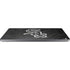 MLB Chicago White Sox Dark Wash Universal Laptop 14in (11.4 x 8.2in) Skin