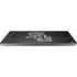 MLB Chicago White Sox Dark Wash Universal Laptop 15in (12.2 x 8.8in) Skin