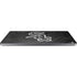 MLB Chicago White Sox Dark Wash Universal Laptop 16.6in (13.4 x 9.7in) Skin