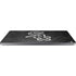 MLB Chicago White Sox Dark Wash Universal Laptop 17in (13.8 x 10in) Skin