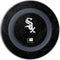 MLB Chicago White Sox Dark Wash Wireless Charger Skin