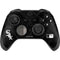MLB Chicago White Sox Dark Wash Xbox Elite Wireless Controller Series 2 Skin