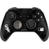 MLB Chicago White Sox Dark Wash Xbox Elite Wireless Controller Series 2 Skin