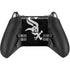 MLB Chicago White Sox Dark Wash Xbox Elite Wireless Controller Series 2 Skin