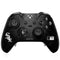 MLB Chicago White Sox Dark Wash Xbox One Elite Controller Skin
