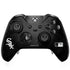 MLB Chicago White Sox Dark Wash Xbox One Elite Controller Skin