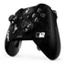 MLB Chicago White Sox Dark Wash Xbox One Elite Controller Skin