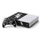 MLB Chicago White Sox Dark Wash Xbox One Skins