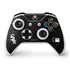 MLB Chicago White Sox Dark Wash Xbox One S Controller Skin