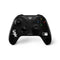 MLB Chicago White Sox Dark Wash Xbox One X Controller Skin