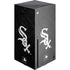 MLB Chicago White Sox Dark Wash Xbox Series X Console Skin