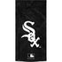 MLB Chicago White Sox Dark Wash Xbox Series X Console Skin