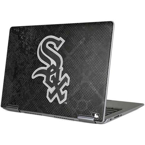 MLB Chicago White Sox Dark Wash Yoga 710 14in Skin