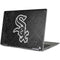 MLB Chicago White Sox Dark Wash Yoga 710 14in Skin