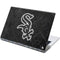 MLB Chicago White Sox Dark Wash Yoga 910 2-in-1 14in Touch-Screen Skin