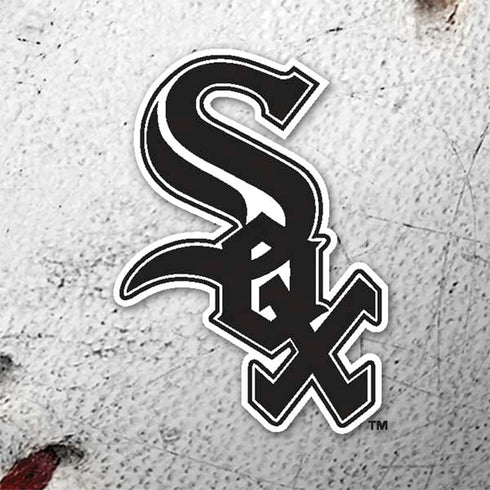 MLB Chicago White Sox Game Ball Nintendo 2DS XL (2017) Skin