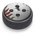 MLB Chicago White Sox Game Ball Amazon Echo Dot Skin