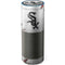 MLB Chicago White Sox Game Ball Amazon Echo Skin