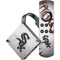 MLB Chicago White Sox Game Ball Amazon Fire TV Skin